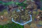Une vidéo de présentation de 6 minutes pour Sid Meier's Civilization : Beyond Earth
