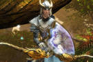 Guild Wars 2 : Heart Of Thorns, le Draconier se montre en vidéo