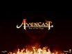Avencast : Rise Of The Mage