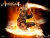 Avencast : Rise Of The Mage