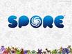 Spore