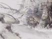 Syberia 2