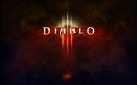 Diablo 3