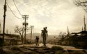 Fallout 3