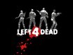 Left 4 Dead