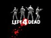 Left 4 Dead