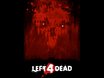 Left 4 Dead