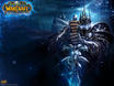 World Of WarCraft : Wrath Of The Lich King