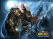 World Of WarCraft : Wrath Of The Lich King