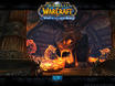 World Of WarCraft : Wrath Of The Lich King