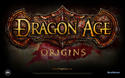 Dragon Age : Origins