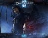 StarCraft II - Wings Of Liberty