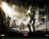 Warhammer 40.000 : Dawn Of War II