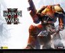 Warhammer 40.000 : Dawn Of War II