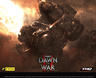 Warhammer 40.000 : Dawn Of War II