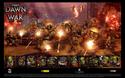 Warhammer 40.000 : Dawn Of War II