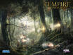 Empire : Total War