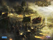 Empire : Total War