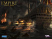 Empire : Total War