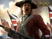 Empire : Total War