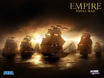 Empire : Total War