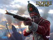 Empire : Total War