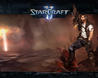 StarCraft II - Wings Of Liberty