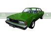 Font d'écran grand theft auto 3