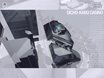 Font d'écran grand theft auto 3
