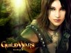 Font d'cran guild wars