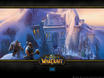 Font d'cran world of warcraft