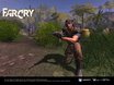 Font d'cran far cry