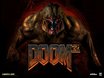 Font d'cran doom 3