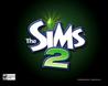 Font d'cran les sims 2