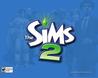 Font d'cran les sims 2