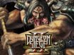 Font d'cran dungeon siege 2