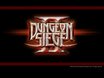 Font d'cran dungeon siege 2