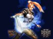 Font d'cran dungeon siege 2