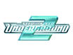 Font d'cran need for speed underground 2