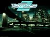 Font d'cran need for speed underground 2