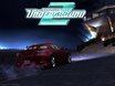Font d'cran need for speed underground 2