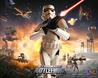 Font d'cran star wars battlefront