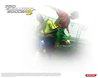 Pro Evolution Soccer 5