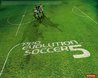 Pro Evolution Soccer 5