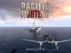 Pacific Fighters