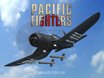 Pacific Fighters