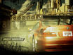 Need For Speed Most Wanted