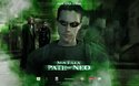 The Matrix : Path Of Neo