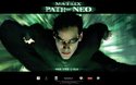 The Matrix : Path Of Neo