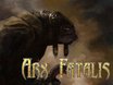 Arx Fatalis